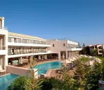 Castello Boutique Resort &  SPA