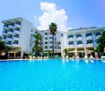 Sonnen Hotel