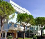 Apartmány Ranieri