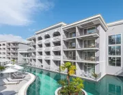 Siena Premium Retreat