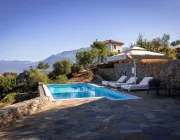 Hotel Searocks Exclusive Villas Resort