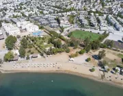 Smart Stay Beach Hotel