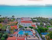 Akti Taygetos Conference Resort