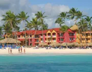 Hotel Punta Cana Princess