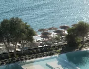 Elissa Lifestyle Resort (ex. Paradise Village)
