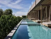 NEMA DESIGN HOTEL & SPA