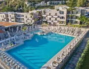Porto Platanias Village Resort