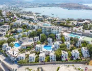 Riva Bodrum