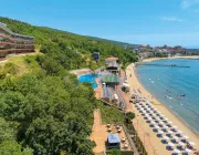 Paradise Beach Residence