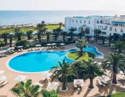 Iberostar Selection Kantaoui Bay