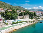 Hotel Val