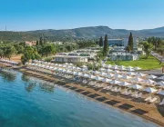 Amaronda Resort & Spa
