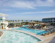 Lyttos Mare Hotel