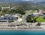 Hotel Elite City Resort
