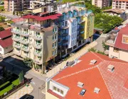 Penzion Zara