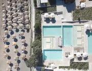 Elissa Lifestyle Resort (ex. Paradise Village)