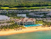 Melia Vinpearl Phu Quoc