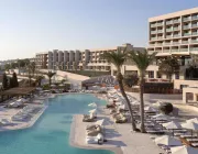 Helea Lifestyle Beach Resort