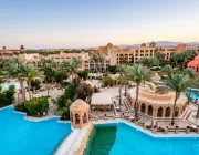 Makadi Palace