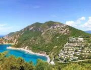 Atlantica Grand Mediterraneo Resort