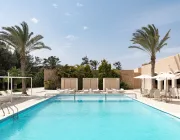 Hotel Jaz Almazino