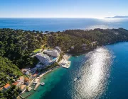 RMH Lopud Lafodia Resort