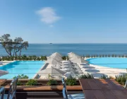 Izby Resort Amarin