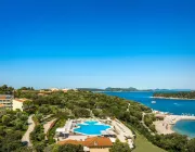 Sunny Dubrovnik by Valamar