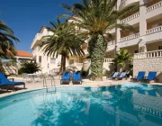 Hotel Laurentum