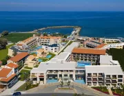 Porto Platanias Beach Resort