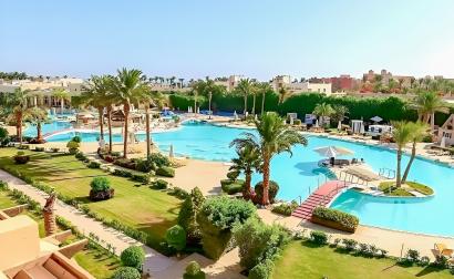 Prima Life Makadi Resort & Spa