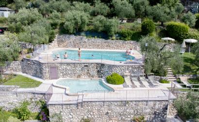 Borgo Alba Chiara Residence