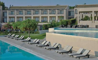 Atlantica Eleon Grand Resort