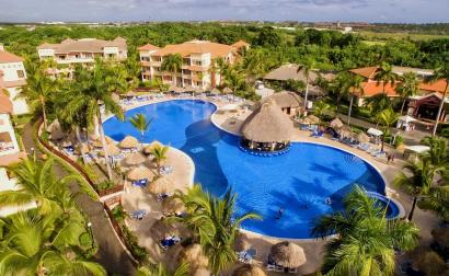 Bahia Principe Grand Turquesa
