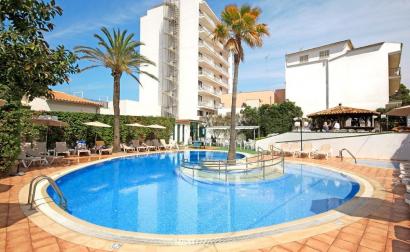 Ilusion Markus & Spa