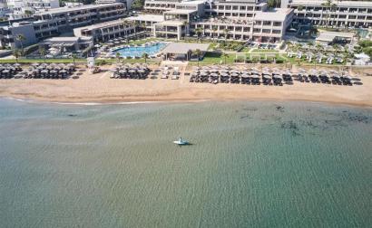 Atlantica Kalliston Resort