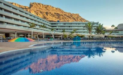 Radisson Blu Resort & Spa Gran Canaria Mogan