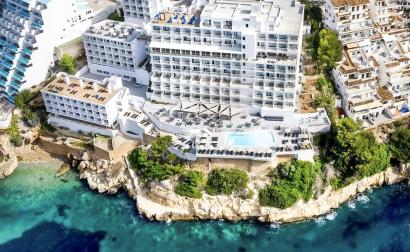Florida Magaluf by Universal Hotels