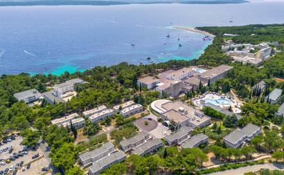 Bluesun Holiday Village Bonaca