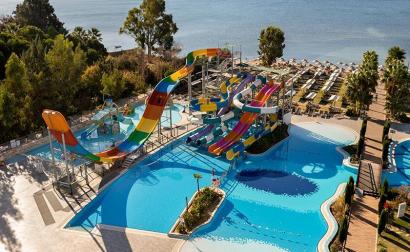 Liberty Golf & Resort Kusadasi