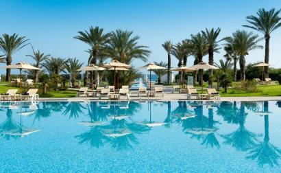 Iberostar Selection Royal El Mansour