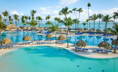 Bahia Principe Grand Punta Cana