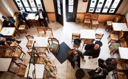 Bájny Peloponéz, Olympia a čarovné pobrežie Navarino