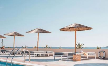 Eden Roc Resort Hotel & Bungalows