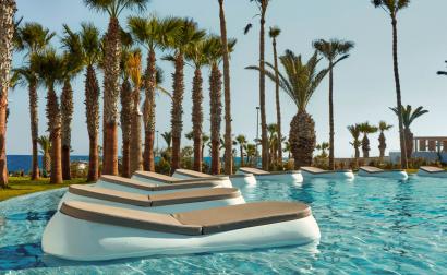 Mare Ayia Napa (ex. Atlantica Mare Village)