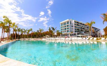 Bless Ibiza Cala Nova (ex. Bless Ibiza)