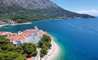 TUI BLUE Makarska