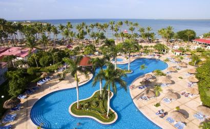 Bahia Principe Grand La Romana