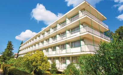 Hvar Places Hotel by Valamar