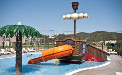 Hotel Europa